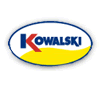kowalski_logo.gif